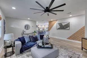 4715 Montrose Ave, Ponce Inlet, FL 32127 - Photo 32