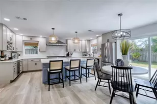 4715 Montrose Ave, Ponce Inlet, FL 32127 - Photo 36