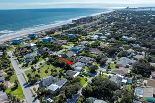 4715 Montrose Ave, Ponce Inlet, FL 32127 - Photo 2