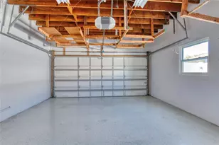 4715 Montrose Ave, Ponce Inlet, FL 32127 - Photo 50