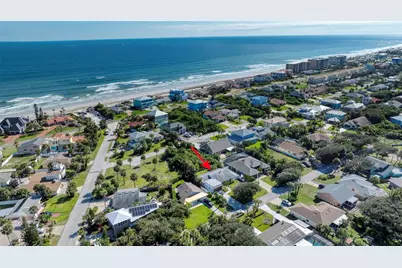 4715 Montrose Avenue, Ponce Inlet, FL 32127 - Photo 4