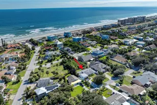 4715 Montrose Ave, Ponce Inlet, FL 32127 - Photo 4