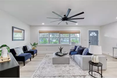 4715 Montrose Avenue, Ponce Inlet, FL 32127 - Photo 12