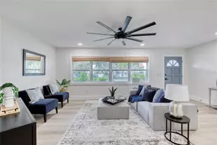 4715 Montrose Ave, Ponce Inlet, FL 32127 - Photo 12