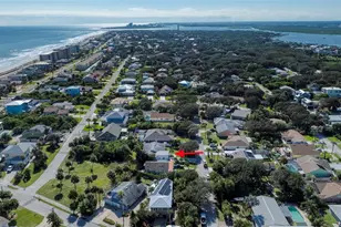 4715 Montrose Ave, Ponce Inlet, FL 32127 - Photo 66