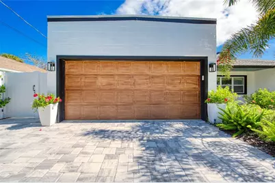 4715 Montrose Avenue, Ponce Inlet, FL 32127 - Photo 6