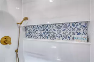 4715 Montrose Ave, Ponce Inlet, FL 32127 - Photo 20