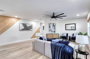 4715 Montrose Ave, Ponce Inlet, FL 32127 - Photo 14