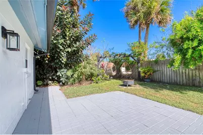 4715 Montrose Avenue, Ponce Inlet, FL 32127 - Photo 52