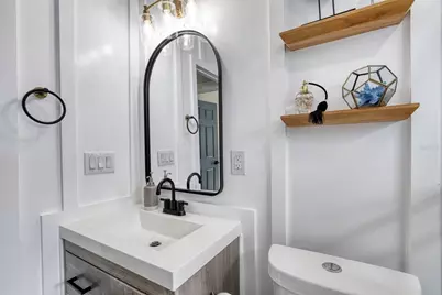 4715 Montrose Avenue, Ponce Inlet, FL 32127 - Photo 26