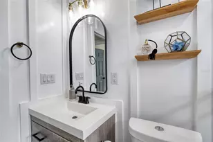 4715 Montrose Ave, Ponce Inlet, FL 32127 - Photo 26