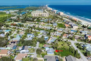 4715 Montrose Ave, Ponce Inlet, FL 32127 - Photo 70