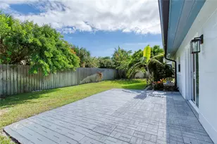 4715 Montrose Ave, Ponce Inlet, FL 32127 - Photo 54