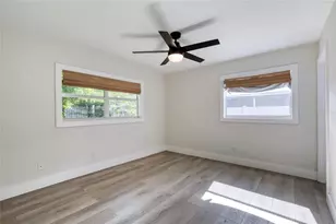 4715 Montrose Ave, Ponce Inlet, FL 32127 - Photo 30