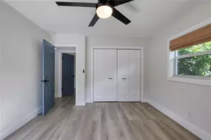 4715 Montrose Ave, Ponce Inlet, FL 32127 - Photo 16