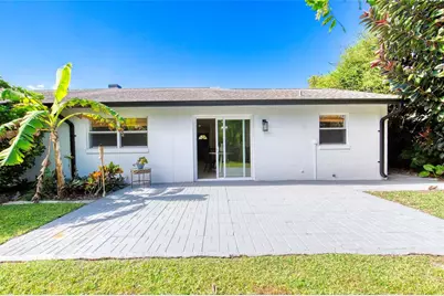 4715 Montrose Avenue, Ponce Inlet, FL 32127 - Photo 56