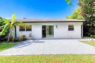 4715 Montrose Ave, Ponce Inlet, FL 32127 - Photo 56