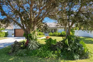 4715 Montrose Ave, Ponce Inlet, FL 32127 - Photo 64