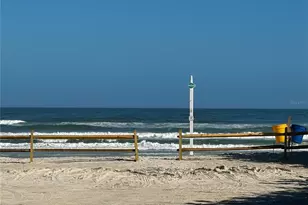 4715 Montrose Ave, Ponce Inlet, FL 32127 - Photo 74