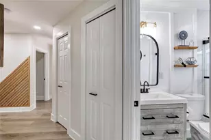 4715 Montrose Ave, Ponce Inlet, FL 32127 - Photo 24