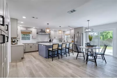 4715 Montrose Avenue, Ponce Inlet, FL 32127 - Photo 34