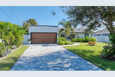 4715 Montrose Avenue, Ponce Inlet, FL 32127 - Photo 62