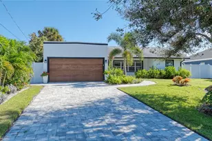 4715 Montrose Ave, Ponce Inlet, FL 32127 - Photo 62