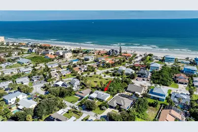 4715 Montrose Avenue, Ponce Inlet, FL 32127 - Photo 72