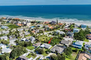 4715 Montrose Ave, Ponce Inlet, FL 32127 - Photo 72