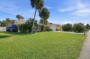 259 Ocean Palm Dr, Flagler Beach, FL 32136 - Photo 46