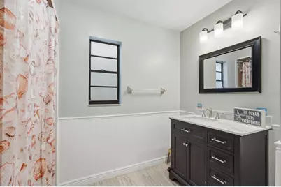 259 Ocean Palm Drive, Flagler Beach, FL 32136 - Photo 26