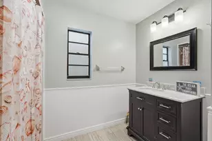 259 Ocean Palm Dr, Flagler Beach, FL 32136 - Photo 26