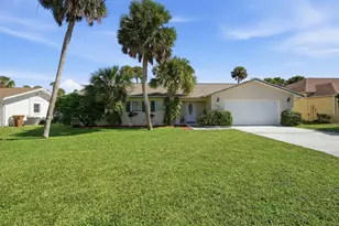 259 Ocean Palm Dr, Flagler Beach, FL 32136 - Photo 42