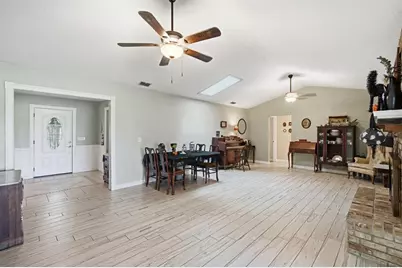 259 Ocean Palm Drive, Flagler Beach, FL 32136 - Photo 16