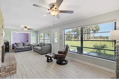 259 Ocean Palm Drive, Flagler Beach, FL 32136 - Photo 10