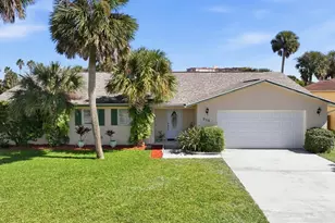 259 Ocean Palm Dr, Flagler Beach, FL 32136 - Photo 1