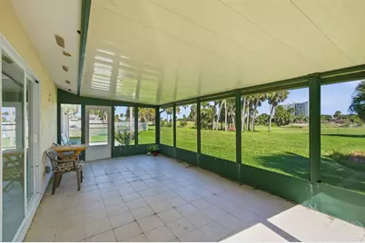 259 Ocean Palm Drive, Flagler Beach, FL 32136 - Photo 32