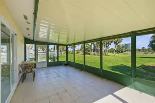 259 Ocean Palm Dr, Flagler Beach, FL 32136 - Photo 32