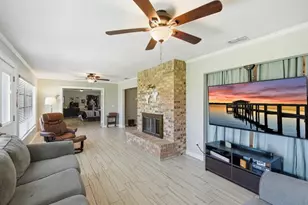 259 Ocean Palm Dr, Flagler Beach, FL 32136 - Photo 12