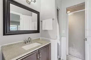 259 Ocean Palm Dr, Flagler Beach, FL 32136 - Photo 24