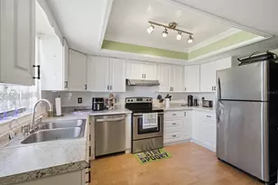 259 Ocean Palm Dr, Flagler Beach, FL 32136 - Photo 14