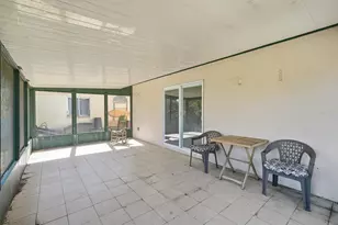 259 Ocean Palm Dr, Flagler Beach, FL 32136 - Photo 34