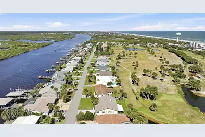 259 Ocean Palm Drive, Flagler Beach, FL 32136 - Photo 40