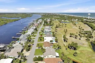 259 Ocean Palm Dr, Flagler Beach, FL 32136 - Photo 40