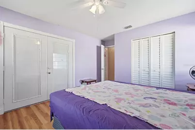 259 Ocean Palm Drive, Flagler Beach, FL 32136 - Photo 22