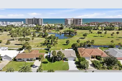 259 Ocean Palm Drive, Flagler Beach, FL 32136 - Photo 36