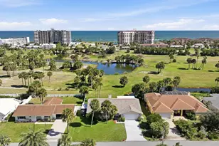 259 Ocean Palm Dr, Flagler Beach, FL 32136 - Photo 36