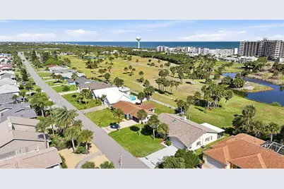 259 Ocean Palm Drive, Flagler Beach, FL 32136 - Photo 38