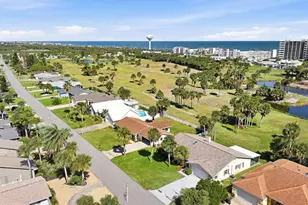 259 Ocean Palm Dr, Flagler Beach, FL 32136 - Photo 38