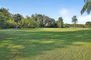 1680 Blackwelder Rd, De Leon Springs, FL 32130 - Photo 32